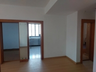 昆明市中心奥斯迪旁静园小区视野光线最好一套 面积还可扩18平