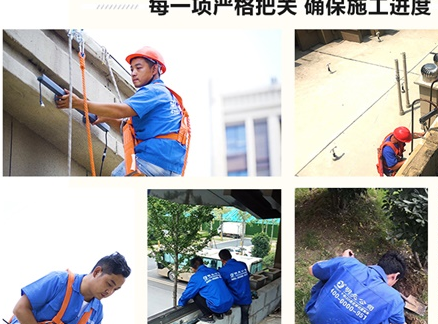 超市灯光设计