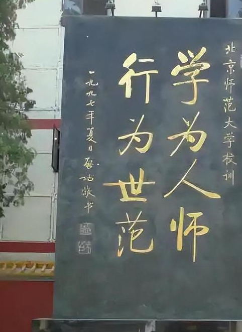 阳阳国际的房子好出租吗?