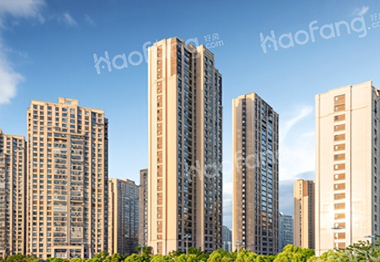 家属楼交土地出让金得交多少