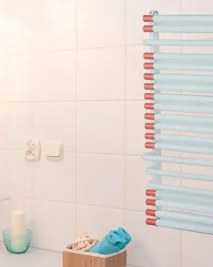 卫生间需要装暖气片吗