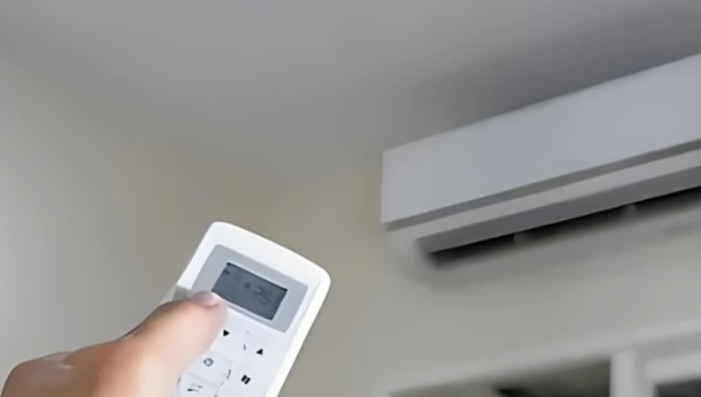 南方冬季取暖选空调？电费远超夏季，制热耗电原因解析
