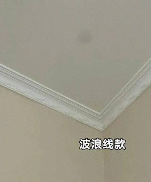 卧室顶吊