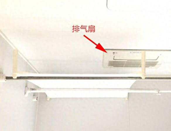 普通内衣店装修