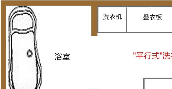 普通内衣店装修