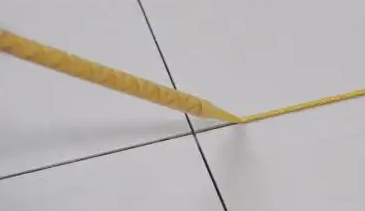瓷砖美缝什么时候做合适