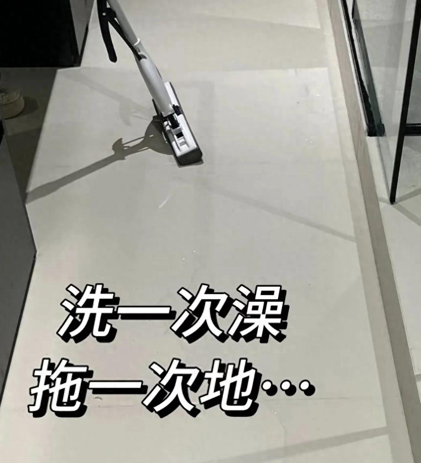 卫生间装修细节，别看不起眼入住后体验感提升不少