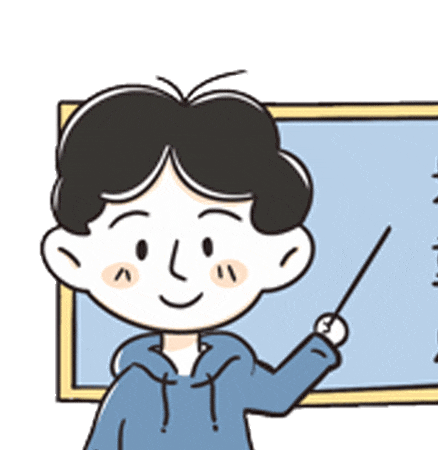 公积金可以提取出来付房租吗？