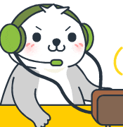 淞北四季公寓，民水民电，园区淞北四季公寓实拍图来啦！