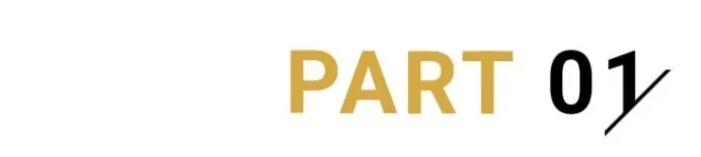 卖房攻略,为了卖房,他们都“疯”了! 卖房攻略,为了卖房,他们都“疯”了!