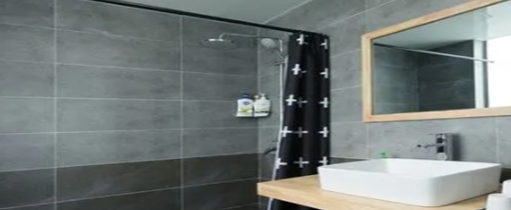 厕所没有窗户怎么处理