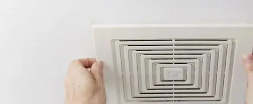 厕所没有窗户怎么处理