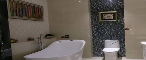 厕所没有窗户怎么处理