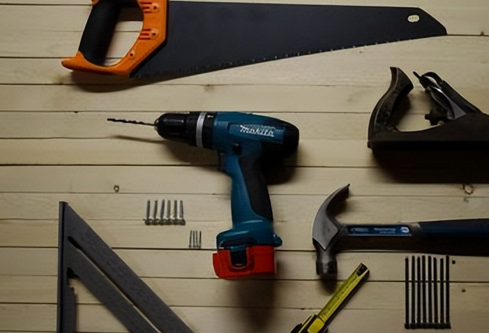 装修用的冲击钻价格