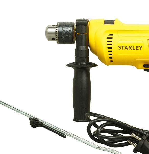 装修用的冲击钻价格