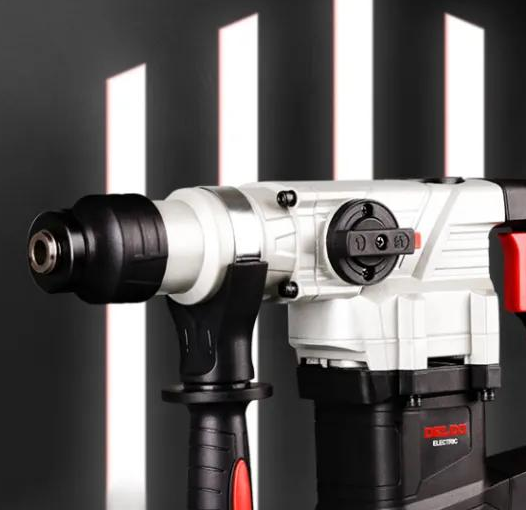 装修用的冲击钻价格