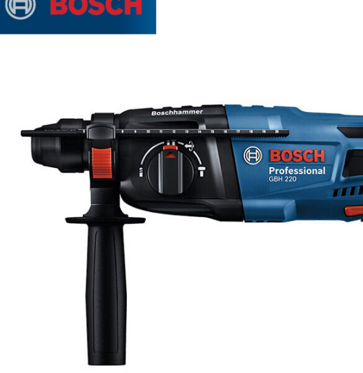 装修用的冲击钻价格