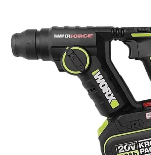 装修用的冲击钻价格