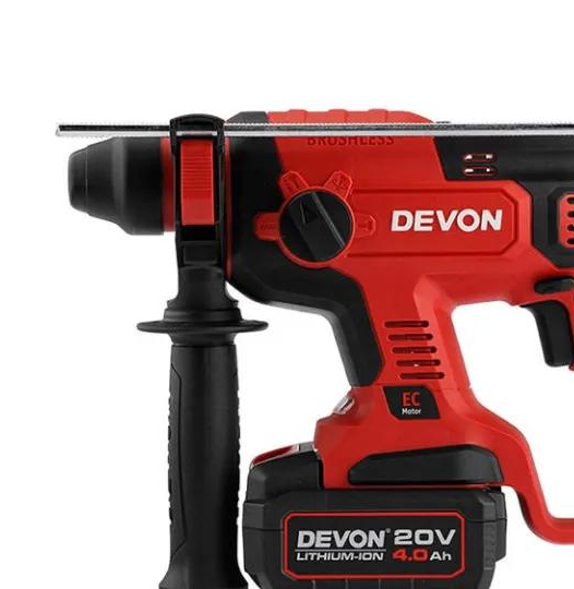 装修用的冲击钻价格