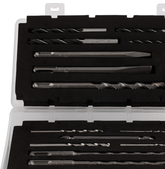 装修用的冲击钻价格