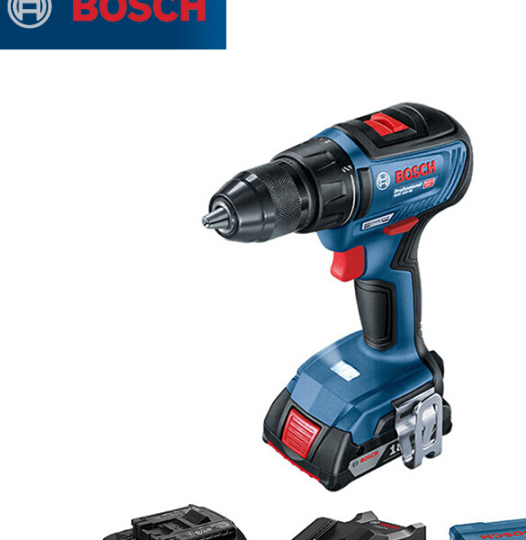 装修用的冲击钻价格