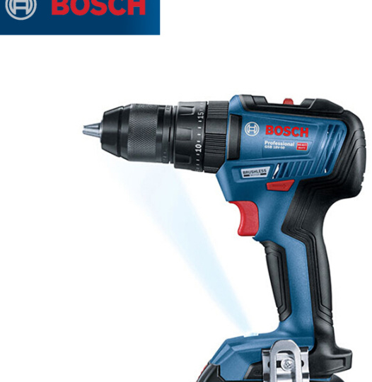 装修用的冲击钻价格