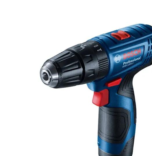 装修用的冲击钻价格