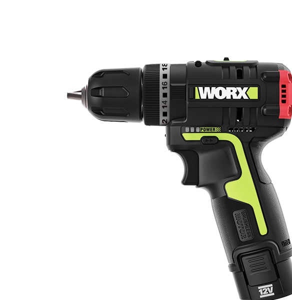 装修用的冲击钻价格