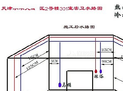 室内照明线槽板用哪种好