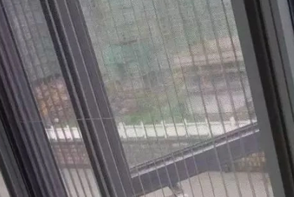 装修完后怎么做清洁，年底大扫除必看的12个地方一分钟搞定