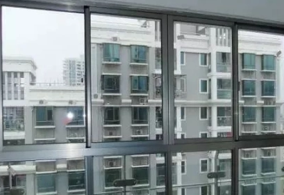 装修完后怎么做清洁