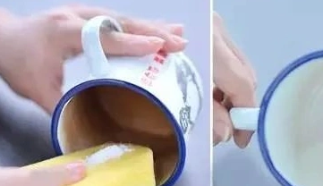 装修完后怎么做清洁