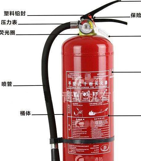 室内消防栓尺寸离地