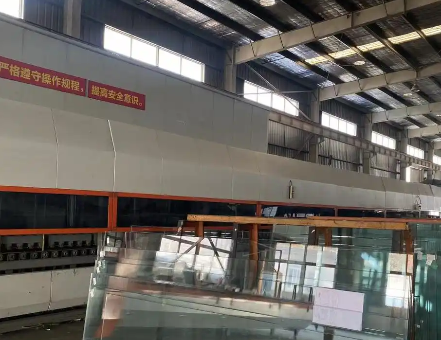 浴室玻璃门用什么材质的好