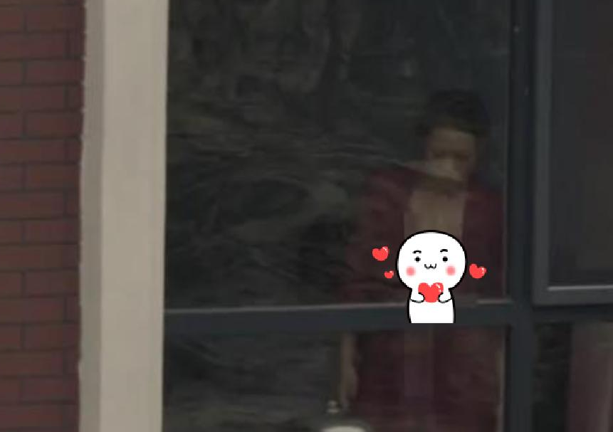 卫生间玻璃墙好不好