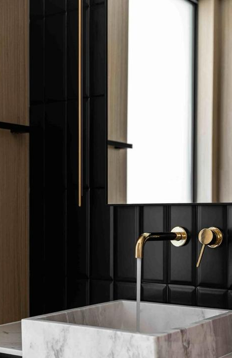 三房两厅两卫装修效果图简单实用