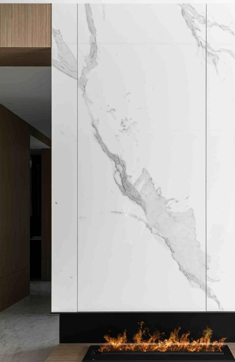 三房两厅两卫装修效果图简单实用