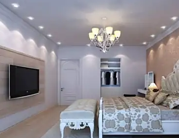 欧式复古客厅灯的图片及价格