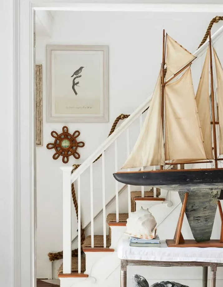 红色外墙房子效果图大全