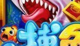 后现代风格装修介绍，装修风格怎么选才不后悔这4点一定要考虑