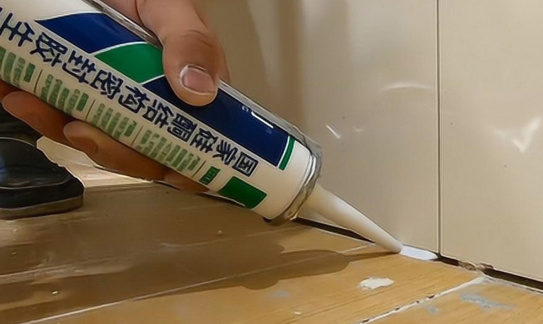 品质保证建筑胶水