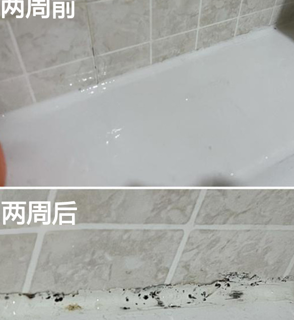 品质保证建筑胶水