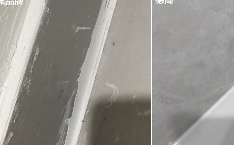 品质保证建筑胶水