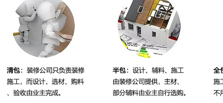 品质保证建筑胶水