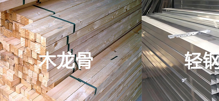 品质保证建筑胶水