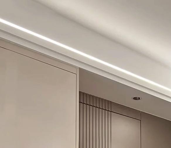 品质保证建筑胶水