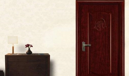 烤漆不干是什么原因