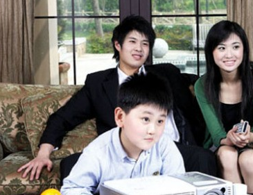 室内效果图多少钱一套