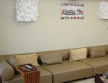 室内效果图多少钱一套