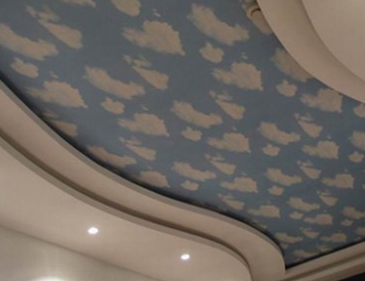 室内效果图多少钱一套